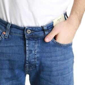 JEANS NEW 529 ROY ROGERS - Mad Fashion | img vers.300x/